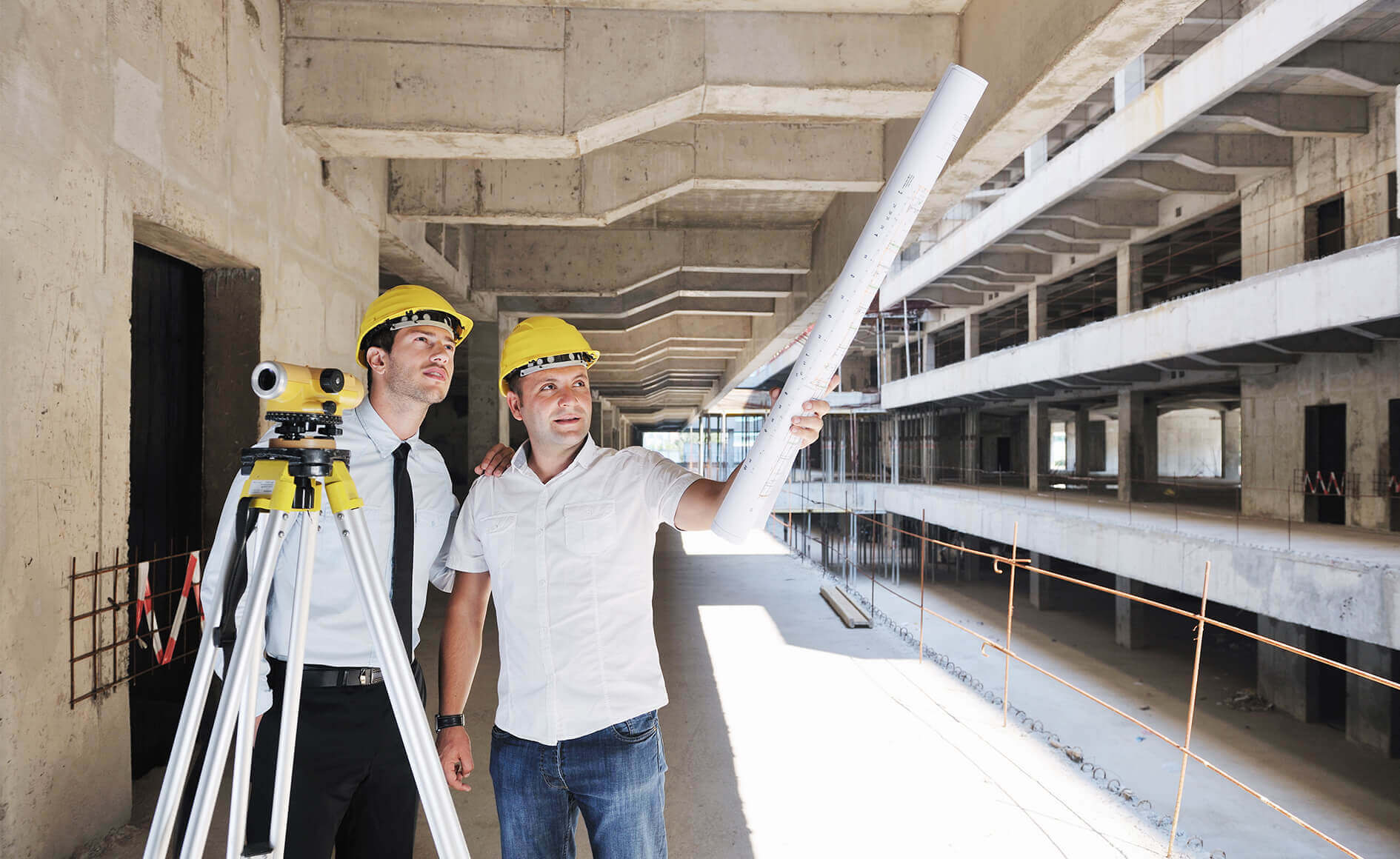 Construction Image