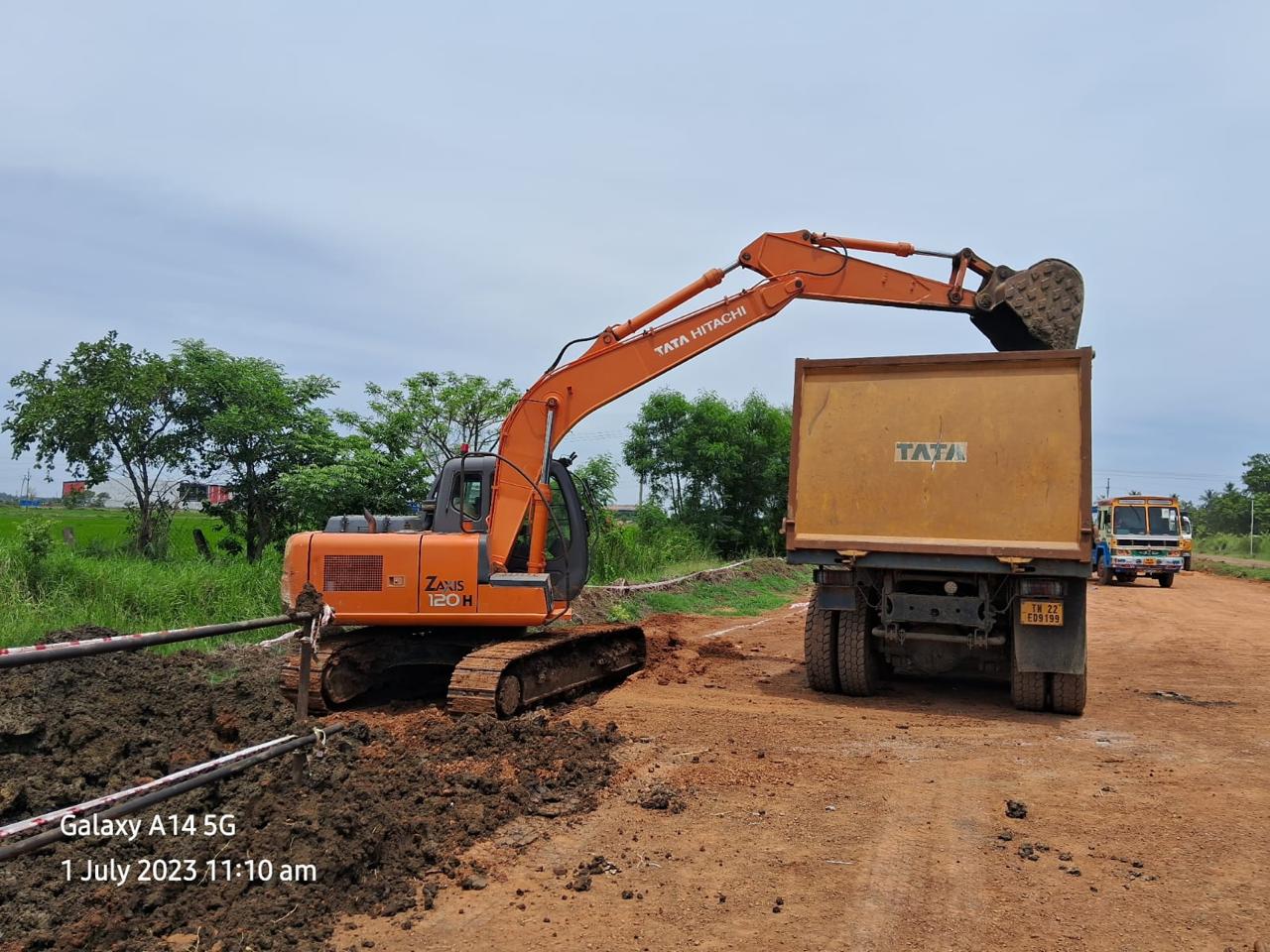 Project 2