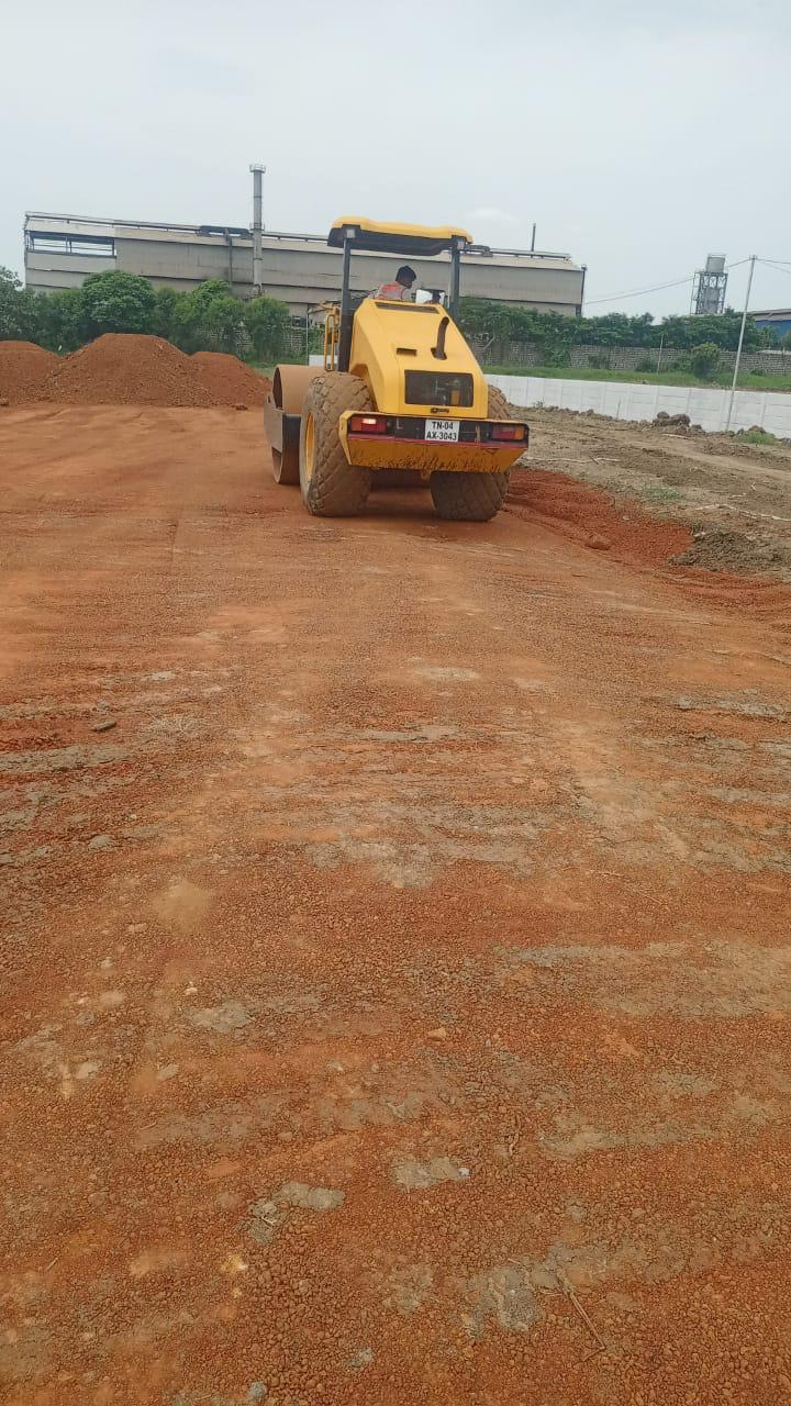 Project 2